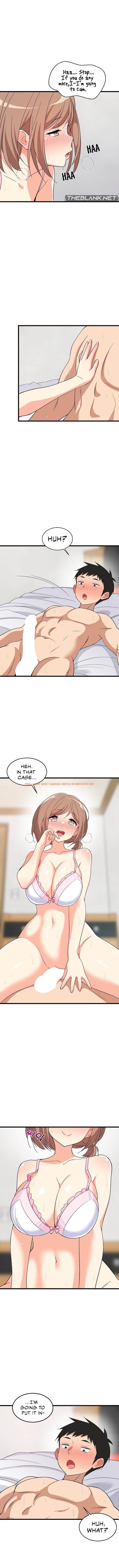 Read Hentai Image 4 80075 in comic College Grades Skyrocketing - Chapter 7 - hentaitnt.net