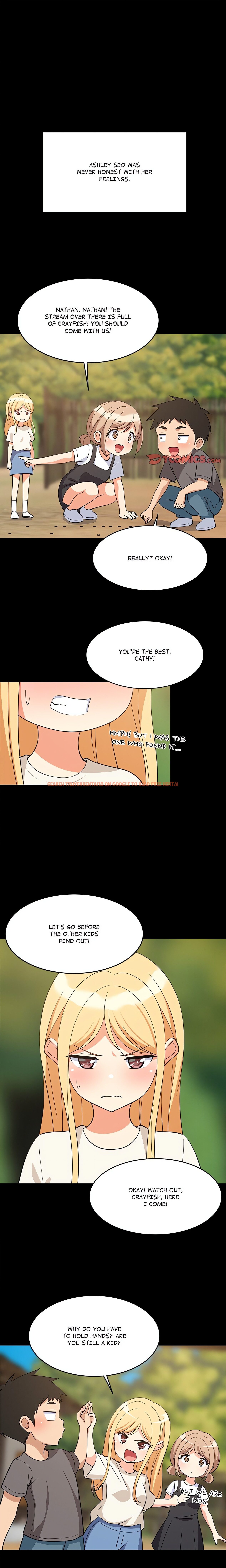 Read Hentai Image 1 f58a7 in comic College Grades Skyrocketing - Chapter 70 - www.hentaitnt.net