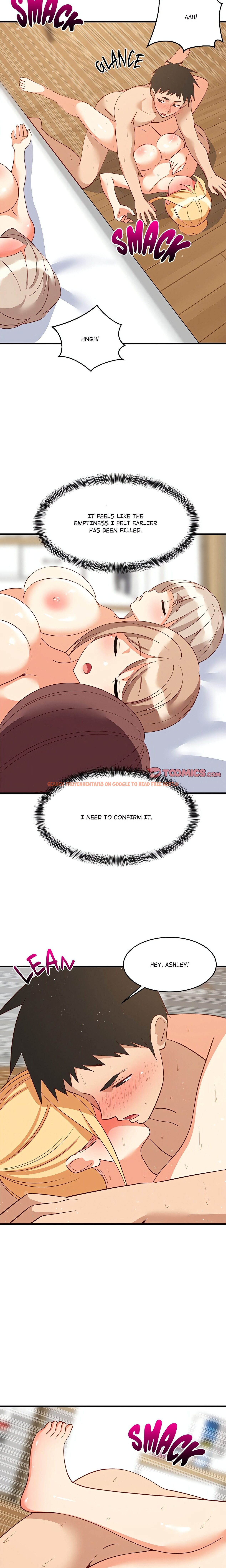 Read Hentai Image 10 f58a7 in comic College Grades Skyrocketing - Chapter 70 - www.hentaitnt.net