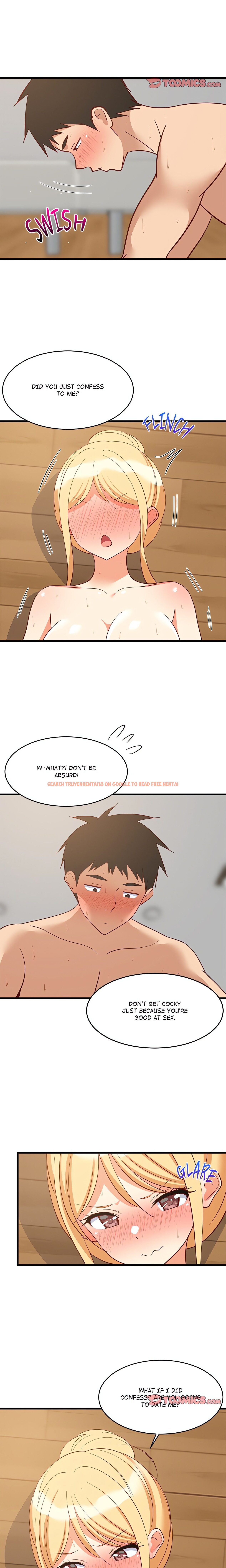 Read Hentai Image 18 f58a7 in comic College Grades Skyrocketing - Chapter 70 - www.hentaitnt.net