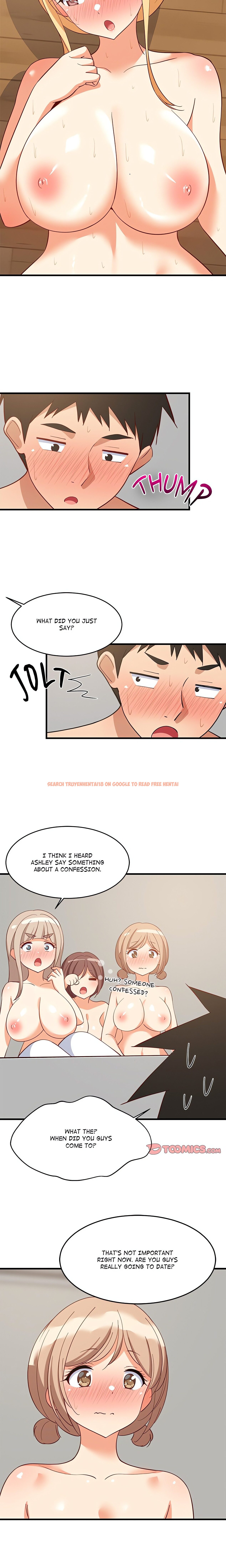 Read Hentai Image 19 f58a7 in comic College Grades Skyrocketing - Chapter 70 - www.hentaitnt.net