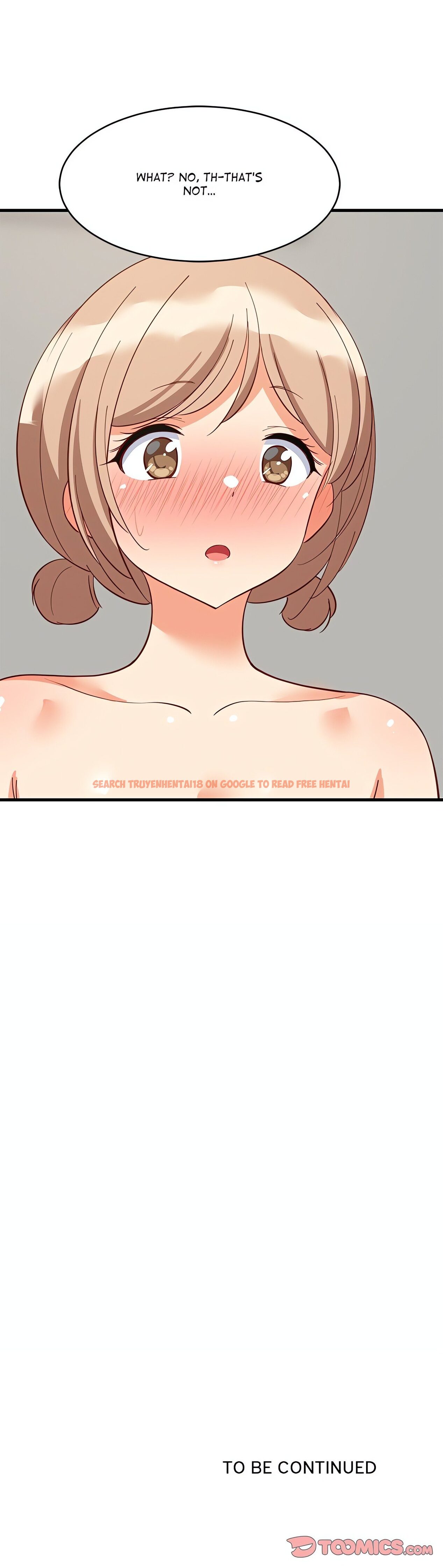 Read Hentai Image 20 f58a7 in comic College Grades Skyrocketing - Chapter 70 - www.hentaitnt.net