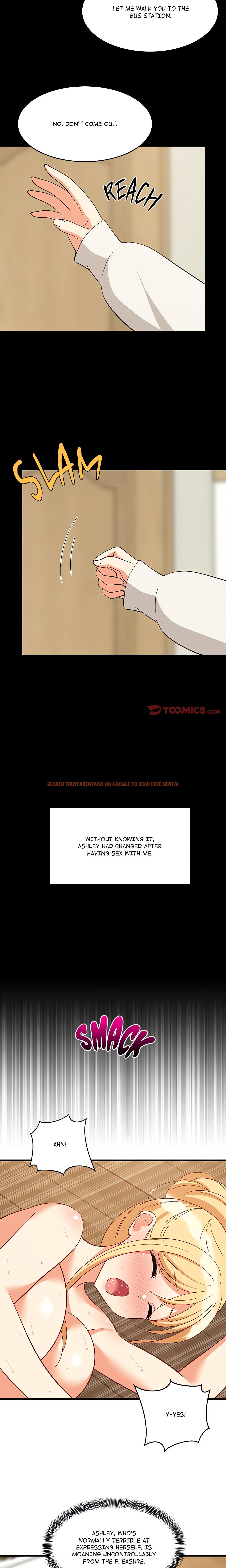 Read Hentai Image 5 f58a7 in comic College Grades Skyrocketing - Chapter 70 - www.hentaitnt.net