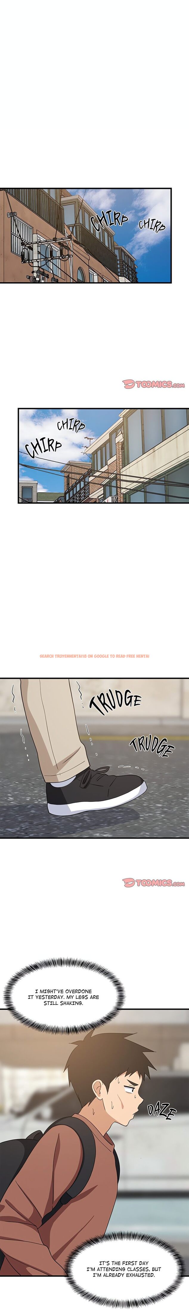 Read Hentai Image 1 85187 in comic College Grades Skyrocketing - Chapter 71 - www.hentaitnt.net