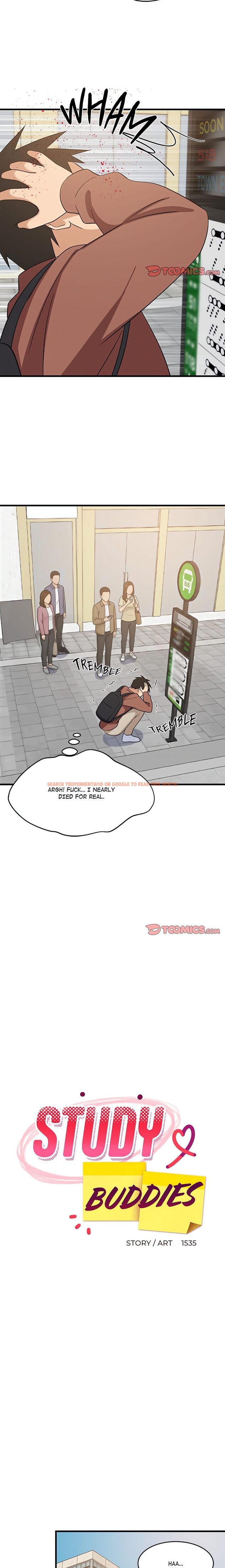 Read Hentai Image 12 85187 in comic College Grades Skyrocketing - Chapter 71 - www.hentaitnt.net