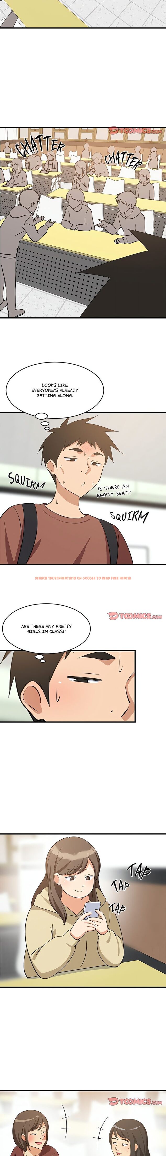 Read Hentai Image 15 85187 in comic College Grades Skyrocketing - Chapter 71 - www.hentaitnt.net