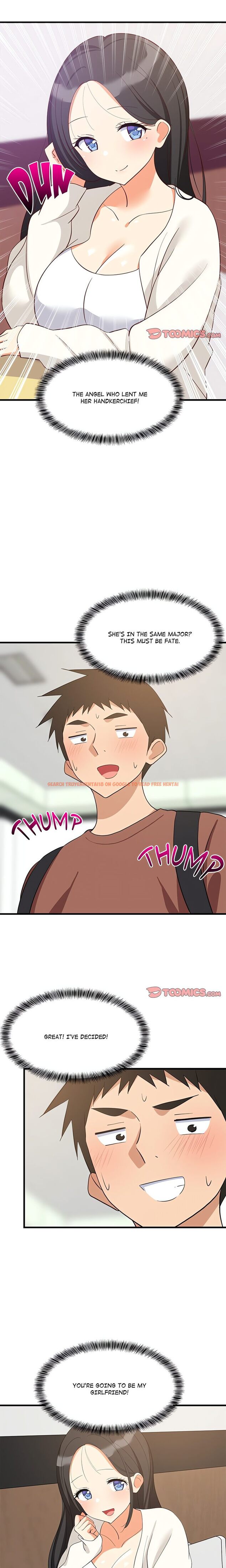 Read Hentai Image 17 85187 in comic College Grades Skyrocketing - Chapter 71 - www.hentaitnt.net