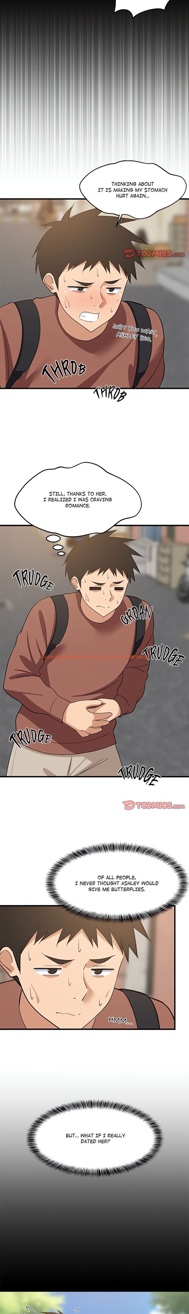 Read Hentai Image 4 85187 in comic College Grades Skyrocketing - Chapter 71 - www.hentaitnt.net