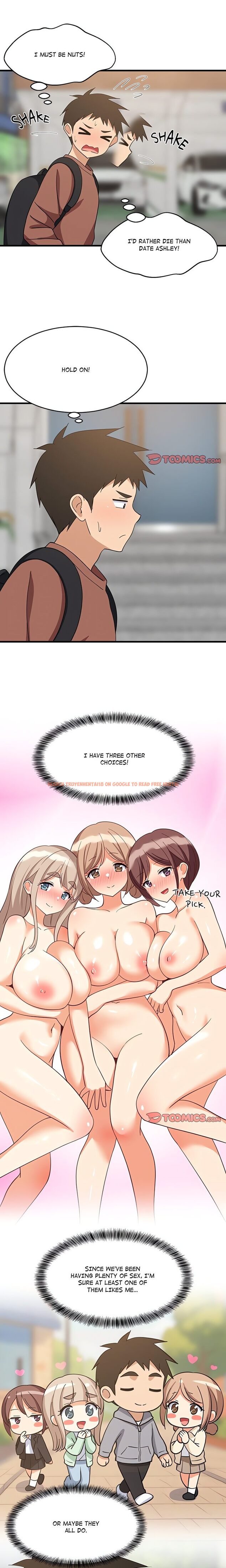 Read Hentai Image 6 85187 in comic College Grades Skyrocketing - Chapter 71 - www.hentaitnt.net