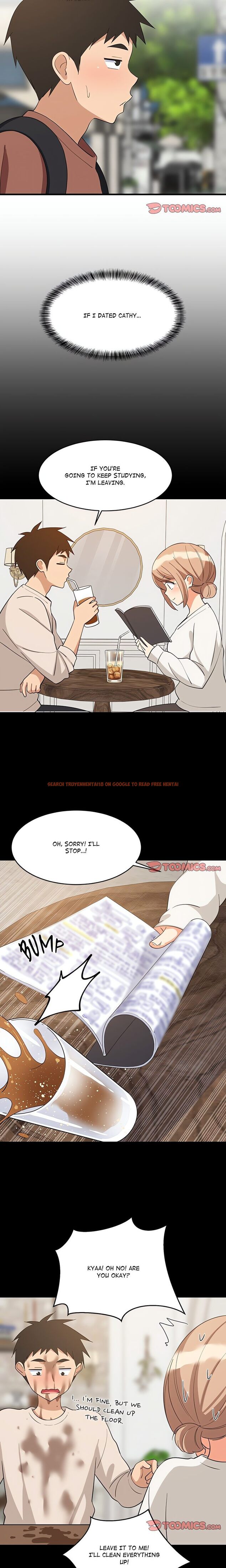 Read Hentai Image 7 85187 in comic College Grades Skyrocketing - Chapter 71 - www.hentaitnt.net