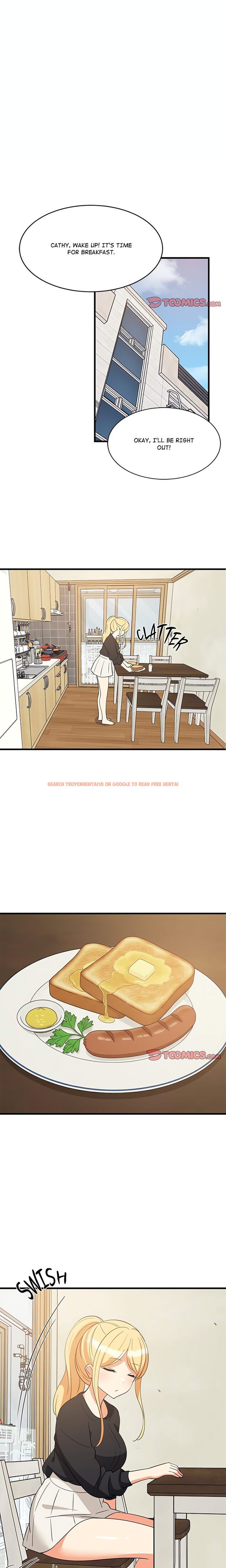 Read Hentai Image 1 ac62d in comic College Grades Skyrocketing - Chapter 72 - www.hentaitnt.net