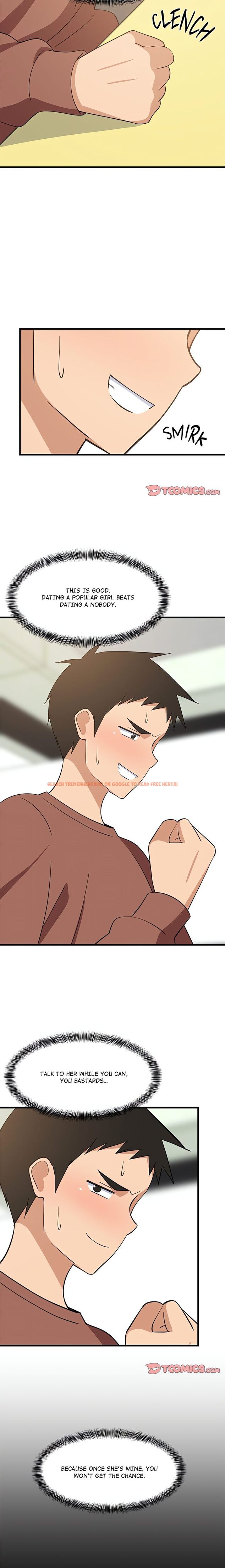 Read Hentai Image 12 ac62d in comic College Grades Skyrocketing - Chapter 72 - www.hentaitnt.net