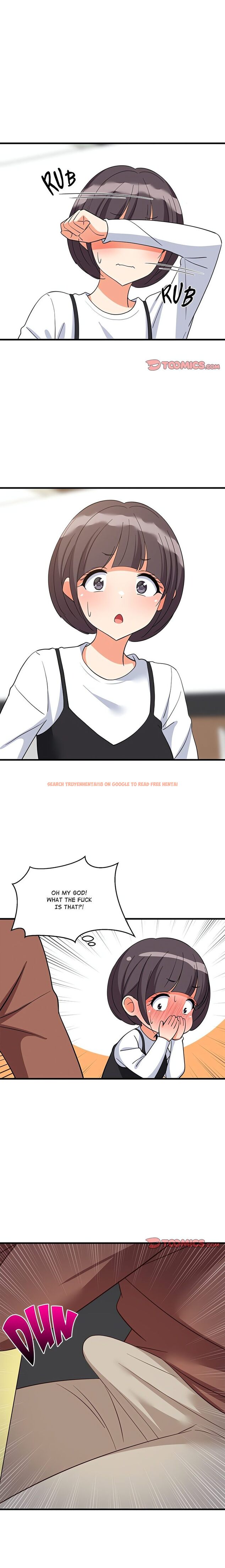 Read Hentai Image 16 ac62d in comic College Grades Skyrocketing - Chapter 72 - www.hentaitnt.net