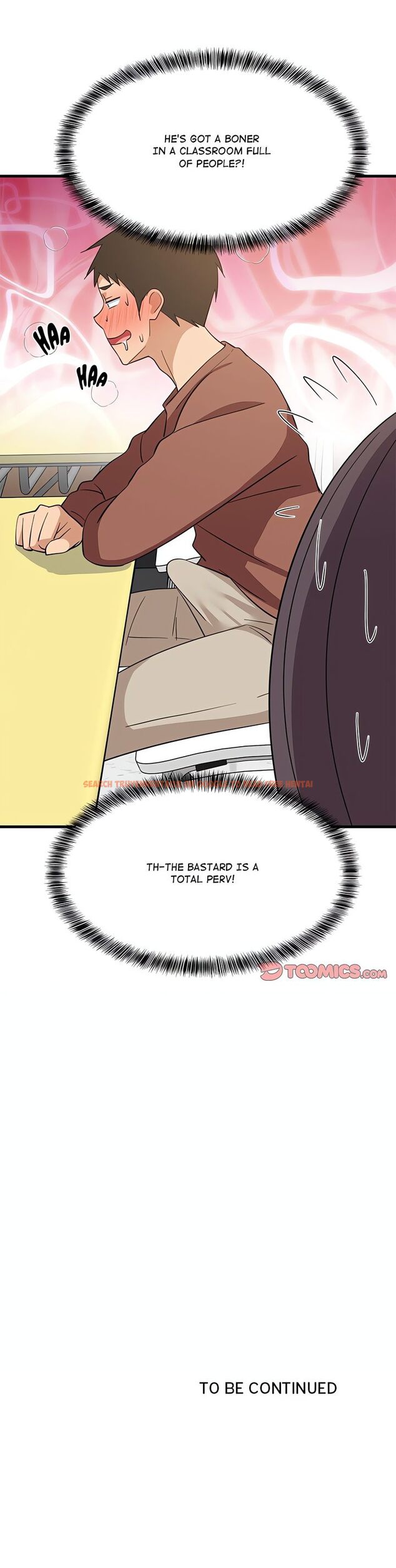 Read Hentai Image 17 ac62d in comic College Grades Skyrocketing - Chapter 72 - www.hentaitnt.net