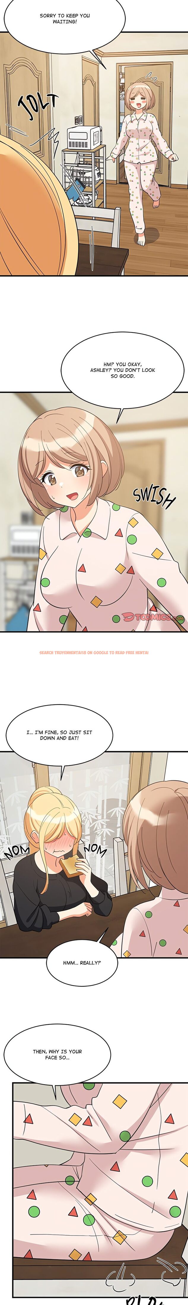 Read Hentai Image 4 ac62d in comic College Grades Skyrocketing - Chapter 72 - www.hentaitnt.net