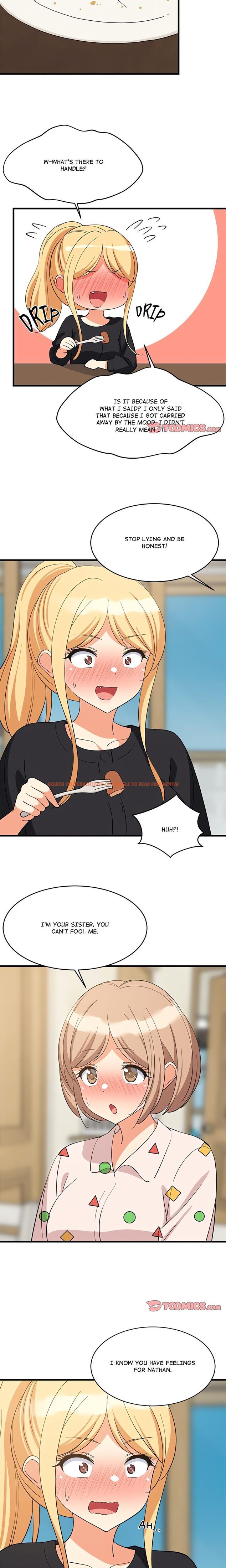 Read Hentai Image 7 ac62d in comic College Grades Skyrocketing - Chapter 72 - www.hentaitnt.net