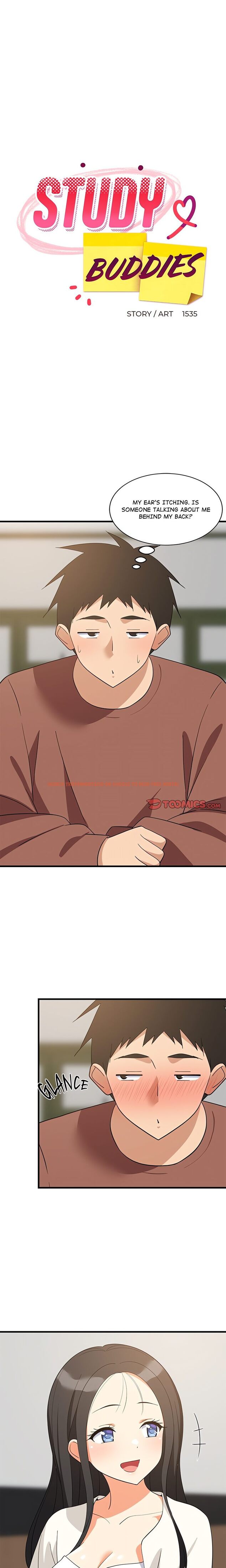 Read Hentai Image 9 ac62d in comic College Grades Skyrocketing - Chapter 72 - www.hentaitnt.net