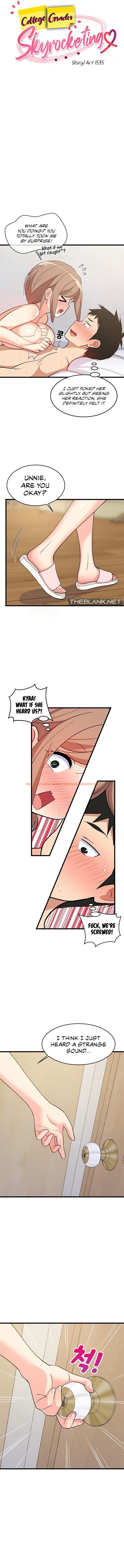 Read Hentai Image 3 db9a9 in comic College Grades Skyrocketing - Chapter 8 - hentaitnt.net