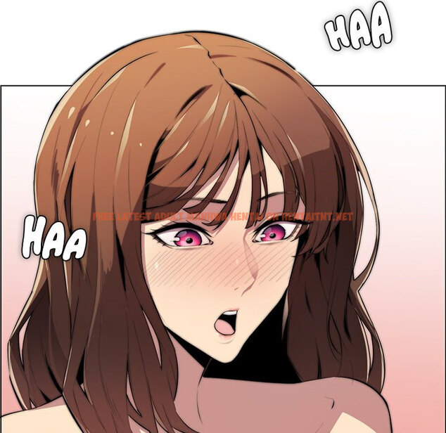 Read Hentai Image 11 9f899 in comic College Secrets - Chapter 1 - hentaitnt.net