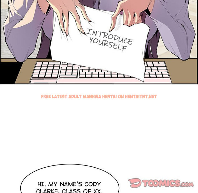 Read Hentai Image 111 9f899 in comic College Secrets - Chapter 1 - hentaitnt.net