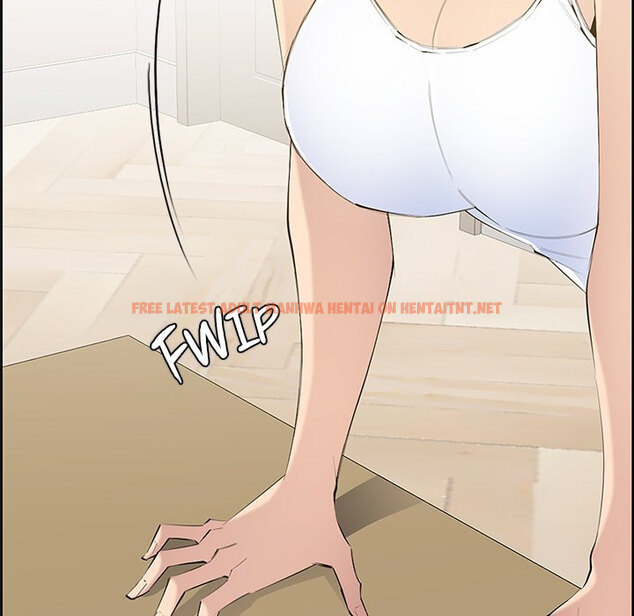 Read Hentai Image 128 9f899 in comic College Secrets - Chapter 1 - hentaitnt.net