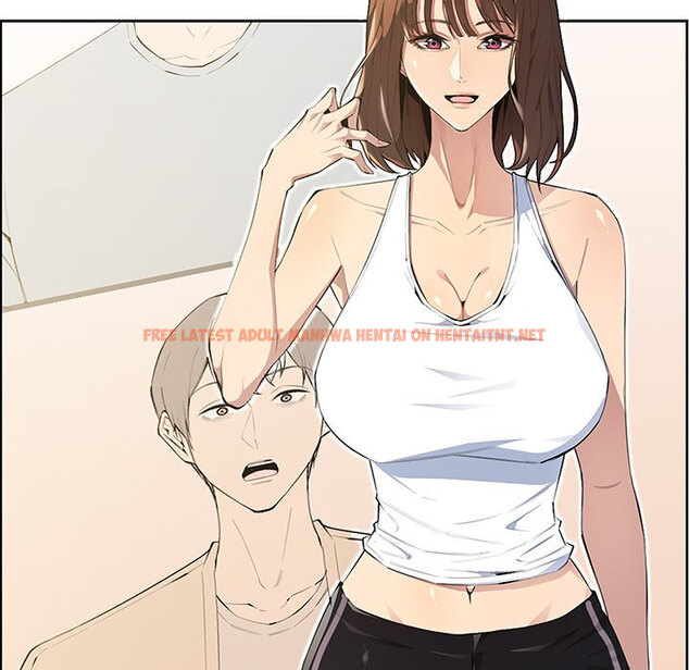 Read Hentai Image 130 9f899 in comic College Secrets - Chapter 1 - hentaitnt.net