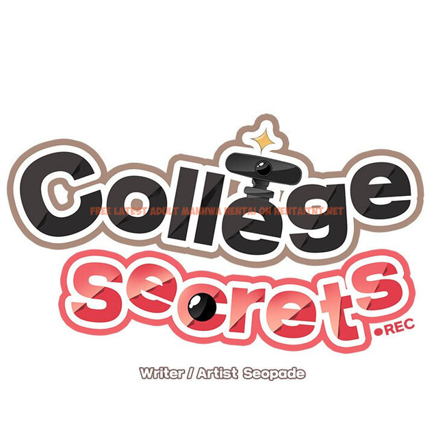 Read Hentai Image 16 9f899 in comic College Secrets - Chapter 1 - hentaitnt.net