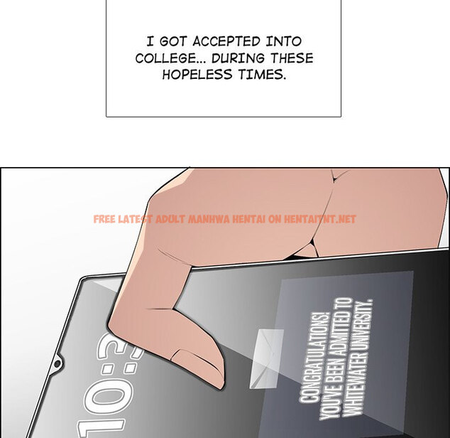 Read Hentai Image 22 9f899 in comic College Secrets - Chapter 1 - hentaitnt.net