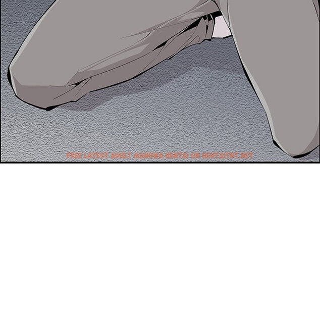 Read Hentai Image 31 9f899 in comic College Secrets - Chapter 1 - hentaitnt.net