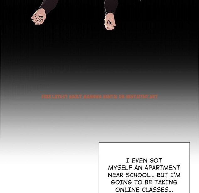 Read Hentai Image 49 9f899 in comic College Secrets - Chapter 1 - hentaitnt.net