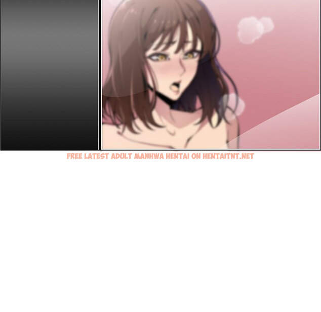 Read Hentai Image 7 9f899 in comic College Secrets - Chapter 1 - hentaitnt.net