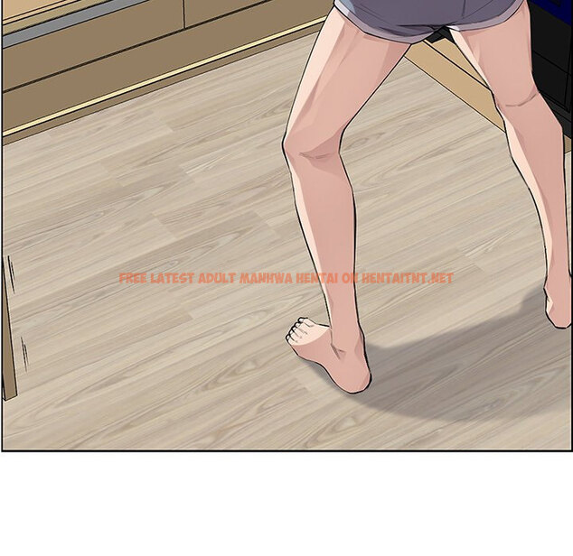 Read Hentai Image 72 9f899 in comic College Secrets - Chapter 1 - hentaitnt.net