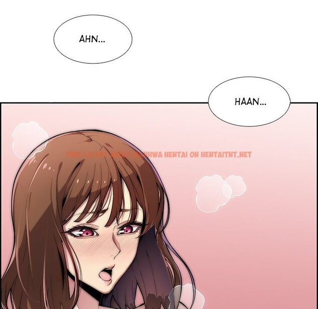 Read Hentai Image 8 9f899 in comic College Secrets - Chapter 1 - hentaitnt.net