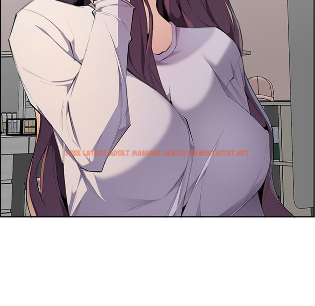 Read Hentai Image 90 9f899 in comic College Secrets - Chapter 1 - hentaitnt.net