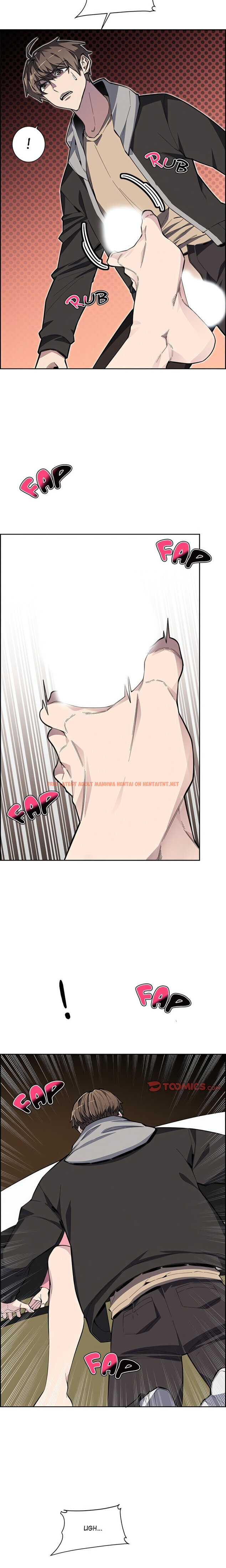 Read Hentai Image 14 93cc4 in comic College Secrets - Chapter 10 - hentaitnt.net