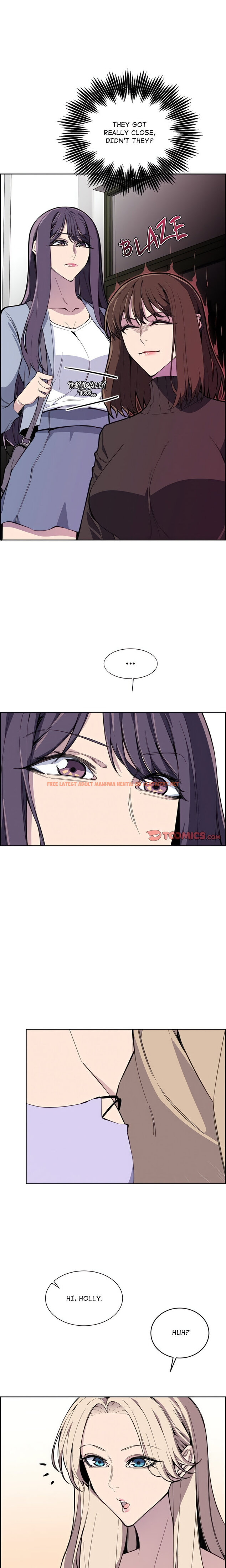 Read Hentai Image 15 48248 in comic College Secrets - Chapter 11 - hentaitnt.net