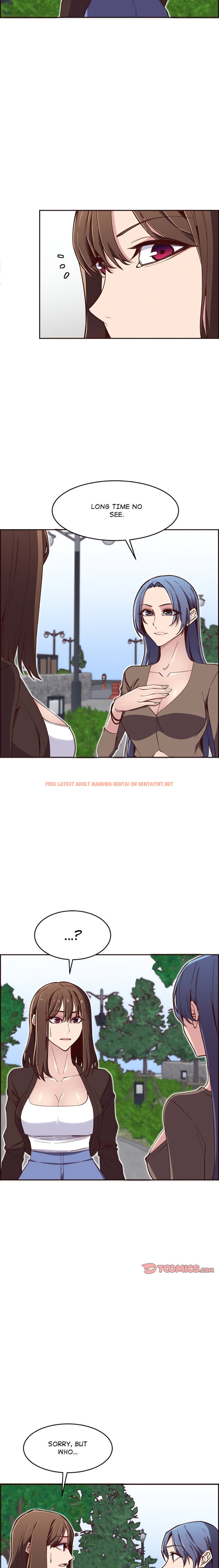 Read Hentai Image 4 1b2fb in comic College Secrets - Chapter 17 - hentaitnt.net