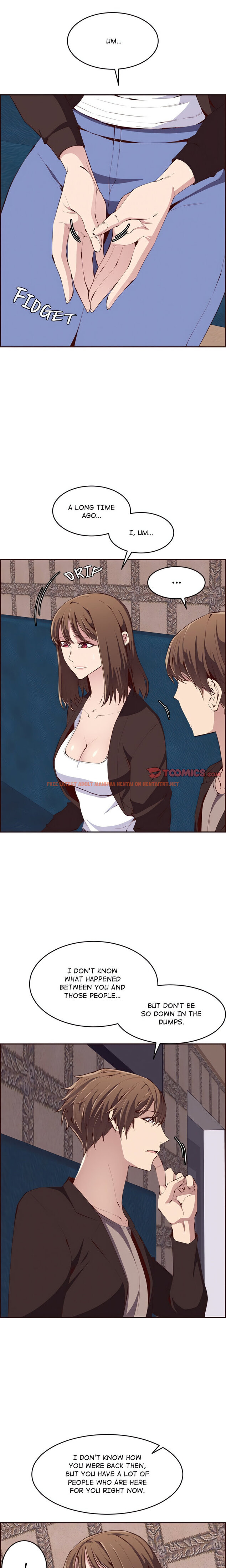 Read Hentai Image 10 bb962 in comic College Secrets - Chapter 19 - hentaitnt.net