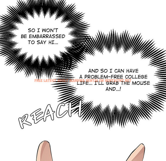 Read Hentai Image 109 93c9b in comic College Secrets - Chapter 2 - hentaitnt.net