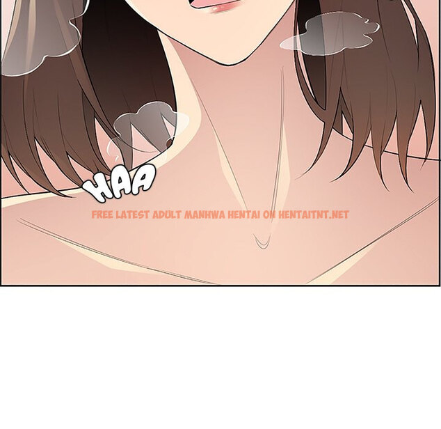 Read Hentai Image 149 93c9b in comic College Secrets - Chapter 2 - hentaitnt.net