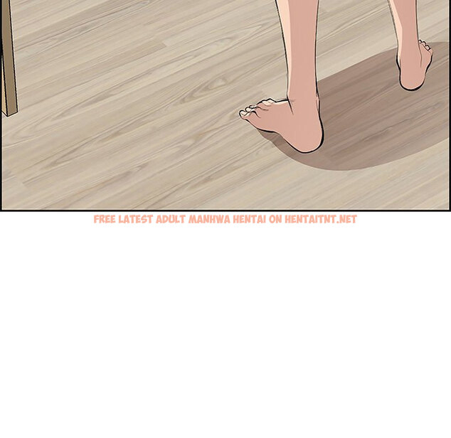 Read Hentai Image 181 93c9b in comic College Secrets - Chapter 2 - hentaitnt.net