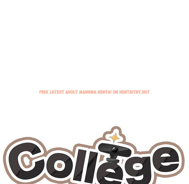 Read Hentai Image 24 93c9b in comic College Secrets - Chapter 2 - hentaitnt.net