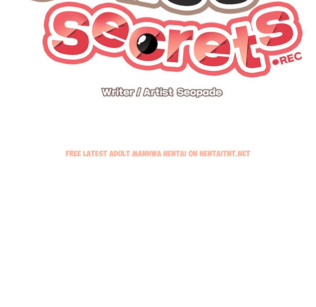 Read Hentai Image 25 93c9b in comic College Secrets - Chapter 2 - hentaitnt.net