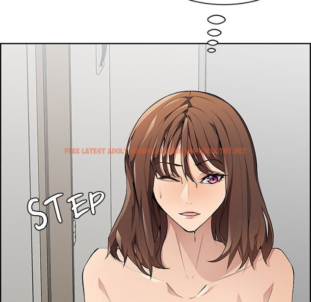 Read Hentai Image 36 93c9b in comic College Secrets - Chapter 2 - hentaitnt.net