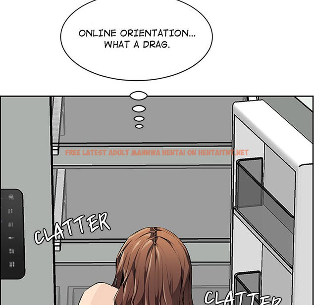 Read Hentai Image 39 93c9b in comic College Secrets - Chapter 2 - hentaitnt.net