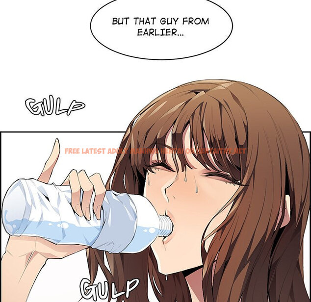 Read Hentai Image 43 93c9b in comic College Secrets - Chapter 2 - hentaitnt.net