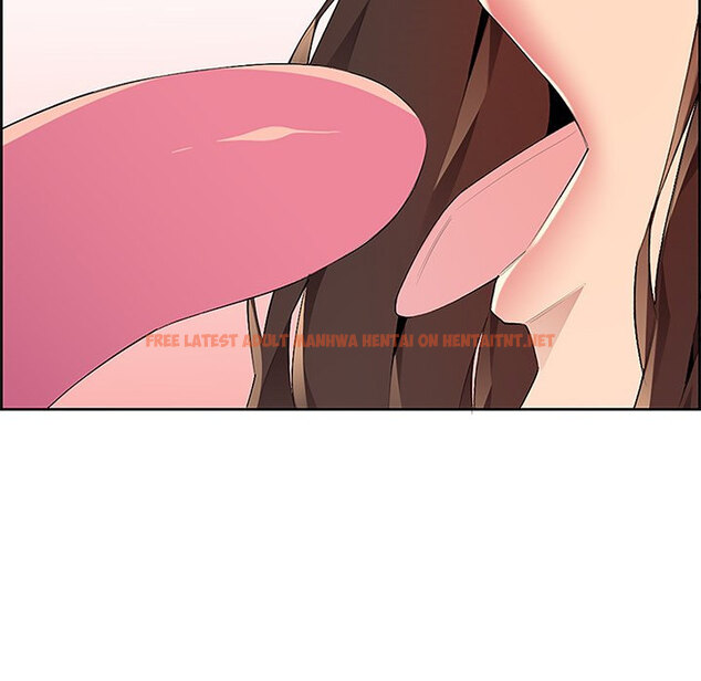 Read Hentai Image 70 93c9b in comic College Secrets - Chapter 2 - hentaitnt.net