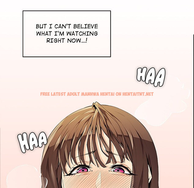 Read Hentai Image 88 93c9b in comic College Secrets - Chapter 2 - hentaitnt.net