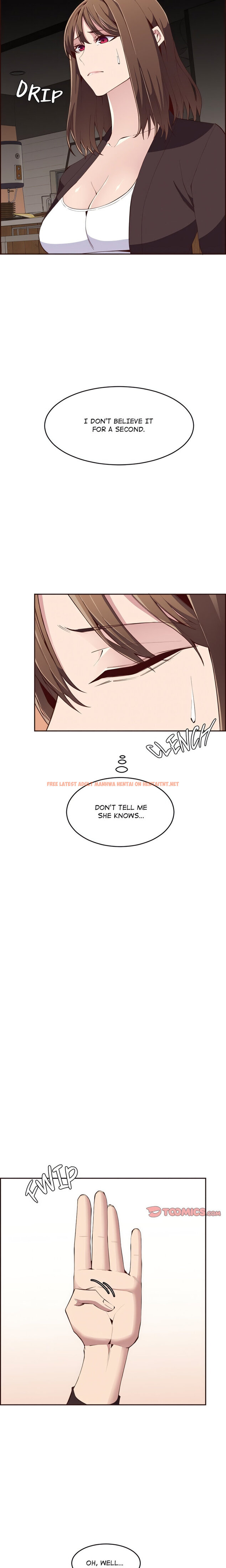 Read Hentai Image 3 b1fb8 in comic College Secrets - Chapter 20 - hentaitnt.net