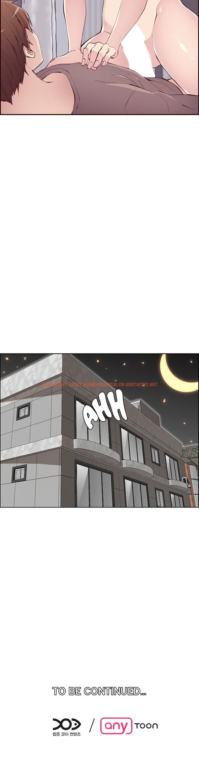 Read Hentai Image 19 e0bf6 in comic College Secrets - Chapter 22 - hentaitnt.net